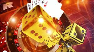 5 Tips Sederhana Saat Berjudi Casino Online