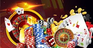 situs casino on;line