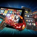 Game Slot Terbaru
